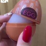 ヒメ日記 2025/02/17 18:49 投稿 いちご 豊満奉仕倶楽部