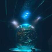 ヒメ日記 2025/02/23 12:35 投稿 いちご 豊満奉仕倶楽部