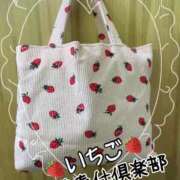 ヒメ日記 2025/03/08 12:56 投稿 いちご 豊満奉仕倶楽部