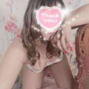 ヒメ日記 2025/03/16 13:29 投稿 いちご 豊満奉仕倶楽部