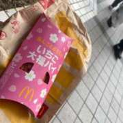 ヒメ日記 2025/04/02 17:29 投稿 いちご 豊満奉仕倶楽部