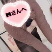 ヒメ日記 2025/05/06 15:31 投稿 いちご 豊満奉仕倶楽部