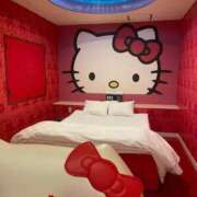 ヒメ日記 2025/06/23 11:02 投稿 いちご 豊満奉仕倶楽部