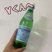 ヒメ日記 2025/09/08 18:41 投稿 いちご 豊満奉仕倶楽部