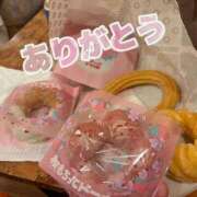 ヒメ日記 2026/03/24 18:29 投稿 いちご 豊満奉仕倶楽部