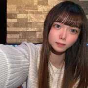 木本美織 出勤中🥰 ニューハーフヘルス シーメールレジェンド 横浜店