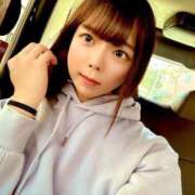 木本美織 出勤ᐢ ܸ. .ܸ ᐢ🪄 ニューハーフヘルス シーメールレジェンド 横浜店