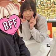 木本美織 出勤しましたᐢ ܸ. .ܸ ᐢ🪄 ニューハーフヘルス シーメールレジェンド 横浜店