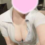 ヒメ日記 2025/01/05 14:45 投稿 渚 宮崎SANSAIN