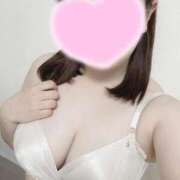 ヒメ日記 2025/11/24 22:05 投稿 渚 宮崎SANSAIN