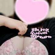 ヒメ日記 2025/11/27 10:35 投稿 渚 宮崎SANSAIN