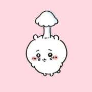 渚 本日… 宮崎SANSAIN