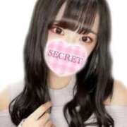 ヒメ日記 2025/08/16 14:32 投稿 せんり スピードエコ難波店