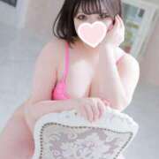 くみ えーん(;_;) 僕らのぽっちゃリーノin越谷