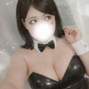 くみ またね〜✋ 僕らのぽっちゃリーノin越谷