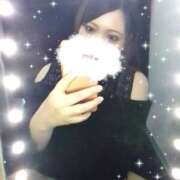 くみ 久々の😈 僕らのぽっちゃリーノin野田