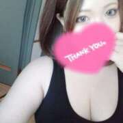 くみ 1days Thx💋 僕らのぽっちゃリーノin春日部