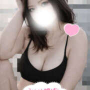 ヒメ日記 2026/03/07 08:30 投稿 くみ 僕らのぽっちゃリーノin春日部