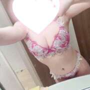 ヒメ日記 2024/12/13 23:28 投稿 めあ 若妻淫乱倶楽部 久喜店