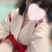 ヒメ日記 2024/12/14 00:08 投稿 めあ 若妻淫乱倶楽部 久喜店