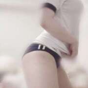 ヒメ日記 2024/12/15 00:48 投稿 めあ 若妻淫乱倶楽部 久喜店