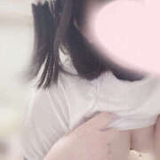 ヒメ日記 2024/12/16 04:48 投稿 めあ 若妻淫乱倶楽部 久喜店