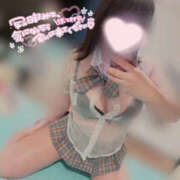 ヒメ日記 2025/03/06 23:13 投稿 めあ 若妻淫乱倶楽部 久喜店