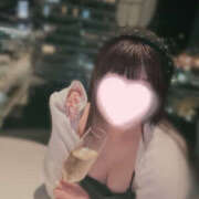 ヒメ日記 2025/03/06 23:24 投稿 めあ 若妻淫乱倶楽部 久喜店