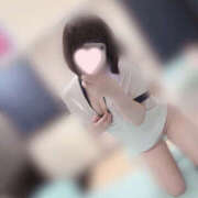 ヒメ日記 2025/03/06 23:32 投稿 めあ 若妻淫乱倶楽部 久喜店