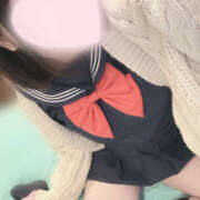 ヒメ日記 2025/04/14 00:35 投稿 めあ 若妻淫乱倶楽部 久喜店