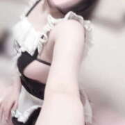 ヒメ日記 2025/05/03 13:25 投稿 めあ 若妻淫乱倶楽部 久喜店