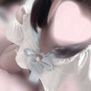 ヒメ日記 2025/05/04 03:15 投稿 めあ 若妻淫乱倶楽部 久喜店