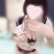 ヒメ日記 2025/05/21 22:26 投稿 めあ 若妻淫乱倶楽部 久喜店