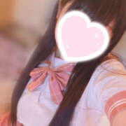 ヒメ日記 2025/05/23 13:06 投稿 めあ 若妻淫乱倶楽部 久喜店