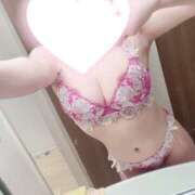 ヒメ日記 2025/06/11 01:05 投稿 めあ 若妻淫乱倶楽部 久喜店