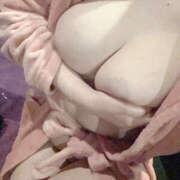 ヒメ日記 2025/06/13 03:15 投稿 めあ 若妻淫乱倶楽部 久喜店