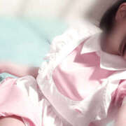 ヒメ日記 2025/07/01 01:13 投稿 めあ 若妻淫乱倶楽部 久喜店