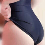 ヒメ日記 2025/07/01 23:03 投稿 めあ 若妻淫乱倶楽部 久喜店