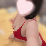 ヒメ日記 2025/07/02 17:33 投稿 めあ 若妻淫乱倶楽部 久喜店