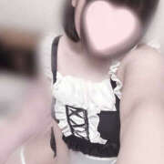 ヒメ日記 2025/07/05 00:13 投稿 めあ 若妻淫乱倶楽部 久喜店