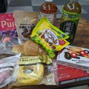 ヒメ日記 2025/10/15 17:58 投稿 藤原 めぐみ アイドール