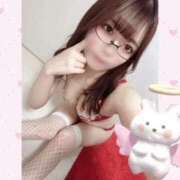 ヒメ日記 2024/12/19 12:59 投稿 めい 池袋マリン本店