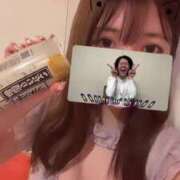 ヒメ日記 2024/12/19 23:39 投稿 めい 池袋マリン本店