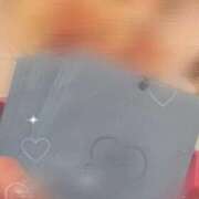 ヒメ日記 2025/01/01 11:19 投稿 めい 池袋マリン本店