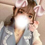 ヒメ日記 2025/01/17 22:51 投稿 めい 池袋マリン本店