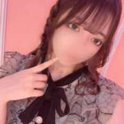 ヒメ日記 2025/01/22 12:32 投稿 めい 池袋マリン本店