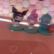 ヒメ日記 2025/01/22 20:31 投稿 めい 池袋マリン本店