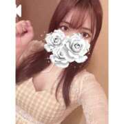 ヒメ日記 2025/01/29 00:31 投稿 めい 池袋マリン本店