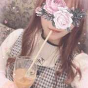 ヒメ日記 2025/02/01 22:21 投稿 めい 池袋マリン本店