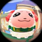 ヒメ日記 2025/02/13 21:21 投稿 めい 池袋マリン本店